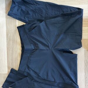 Athleta Brooklyn Ankle Pants in 6T